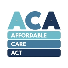 ACA Icon